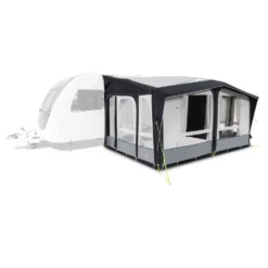 Aufblasbares Vorzelt Dometic Club Air Pro 440 S -Berühmt Camping Geschäft dometic wohnwagenvorzelt club air pro 440 s reisevorzelt saisonvorzelt luftvorzelt 1000 1 21825