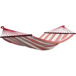 Doppel-Hängematte Brunner Jardim Duo
