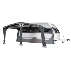 Aufblasbares Vorzelt Dorema Octavia Air All Season | Grösse 9 | 850 - 875 Cm 6 Aufblasbares Vorzelt Dorema Octavia Air All Season | Grösse 9 | 850 - 875 Cm -Berühmt Camping Geschäft dorema octavia air all season airvorzelt aufblasbares caravan vorzelt mit veranda 1000 1 24442