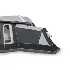 Vorzeltanbau Für Dorema Luxor Air 280 All Season -Berühmt Camping Geschäft dorema vorzeltanbau fuer luxor air 280 all season seitenanbau erker vorzeltzubehoer 1000 1 23191