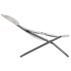 Premium-Liegestuhl Lafuma Transabed, Seigle II 10 Premium-Liegestuhl Lafuma Transabed, Seigle II -Berühmt Camping Geschäft dreifach verstellbarer camping outdoor liegestuhl lafuma transabed seigle ii 1000 2 24886