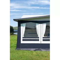 Vorzelt DWT Atelier Chalet Mit Rundumdach 9 Vorzelt DWT Atelier Chalet Mit Rundumdach -Berühmt Camping Geschäft dwt atelier chalet rundumdach 1 3731