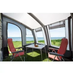 Aufblasbares Vorzelt DWT Speed Air, Grösse 4 High 14 Aufblasbares Vorzelt DWT Speed Air, Grösse 4 High -Berühmt Camping Geschäft dwt aufblasbares vorzelt speed air high vorzelt wohnwagen wohnmobil 4 4 16176