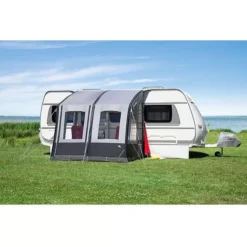 Aufblasbares Vorzelt DWT Speed Air, Grösse 4 High 12 Aufblasbares Vorzelt DWT Speed Air, Grösse 4 High -Berühmt Camping Geschäft dwt aufblasbares wohnmobil vorzelt speed air high vorzelt wohnwagen 2 2 16176