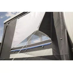 Wohnwagenvorzelt DWT Polo 300 11 Wohnwagenvorzelt DWT Polo 300 -Berühmt Camping Geschäft dwt ganzzelt polo 300 wohnwagen caravanvorzelt fenster mit fensterklappen 1000 3 23220