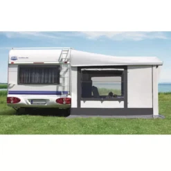 Wohnwagenvorzelt DWT Tango 240 -Berühmt Camping Geschäft dwt luxusvorzelt tango 240 caravan vorzelt mit grossen lueftungsfenstern 1000 7 1801