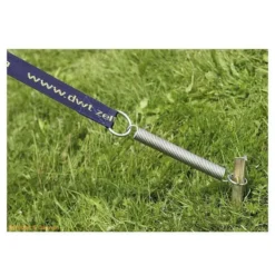 Sturmband-Set Dwt Sicherheitsgurt Plus Für Vorzelte -Berühmt Camping Geschäft dwt sicherheitsgurt plus vorzeltzubehoer 2 1 3849