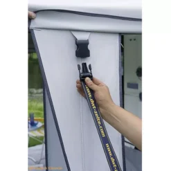Dwt Sicherheitsgurt Plus XL Für Vorzelte -Berühmt Camping Geschäft dwt sicherheitsgurt vorzeltzubehoer 3 2 3907