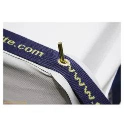 Dwt Sicherheitsgurt Plus XL Für Vorzelte -Berühmt Camping Geschäft dwt sicherheitsgurt vorzeltzubehoer 4 3 3907