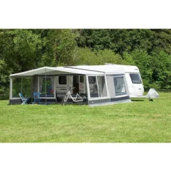 Seitenteile Für Vorzelt-Sonnendach DWT Shadow Modul, Classic 7 Seitenteile Für Vorzelt-Sonnendach DWT Shadow Modul, Classic -Berühmt Camping Geschäft dwt sonnendach shadow modul seitenteile vorzeltsonnendach 3 2 2069