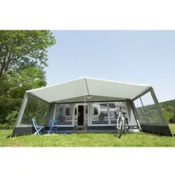 Vorzelt-Sonnendach DWT Shadow Basismodul | Grösse 9 | Umlaufmass 791 - 820 Cm 5 Vorzelt-Sonnendach DWT Shadow Basismodul | Grösse 9 | Umlaufmass 791 - 820 Cm -Berühmt Camping Geschäft dwt sonnendach shadow modul vorzeltsonnendach 2 1 25329