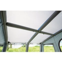 Aufblasbares Vorzelt DWT Space Air HQ 320 L -Berühmt Camping Geschäft dwt space air hq 320 l wohnwagenvorzelt vorzelt reisemobil 3 2 18338