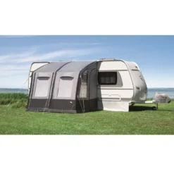 Aufblasbares Vorzelt DWT Speed Air, Grösse 1 10 Aufblasbares Vorzelt DWT Speed Air, Grösse 1 -Berühmt Camping Geschäft dwt speed air groesse 1 aufblasbares caravan reisevorzelt geschlossene fensterklappen 1000 2 14514