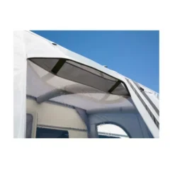 Aufblasbares Vorzelt DWT Speed Air, Grösse 4 High 17 Aufblasbares Vorzelt DWT Speed Air, Grösse 4 High -Berühmt Camping Geschäft dwt speed air groesse 1 wohnwagenvorzelt air vorzelt aufblasbar ausstellbare lueftungshauben 7 16176