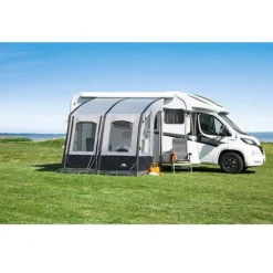 Aufblasbares Vorzelt DWT Speed Air, Grösse 4 High 11 Aufblasbares Vorzelt DWT Speed Air, Grösse 4 High -Berühmt Camping Geschäft dwt speed air high groesse 4 reisemobilvorzelt wohnwagen wohnmobil vorzelte aufblasbar airvorzelt 1 16176