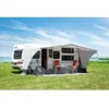 Wohnwagen-Sonnendach DWT Flair Vario Modul II - Basismodul Mit 25x1 Mm Stahlgestänge 2 Wohnwagen-Sonnendach DWT Flair Vario Modul II - Basismodul Mit 25x1 Mm Stahlgestänge -Berühmt Camping Geschäft dwt wohnwagen sonnendach flair vario modul II modul 2 basismodul stahl 25 x 1 mm 0 14523