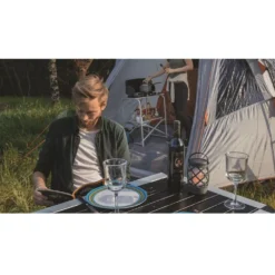 Campingtisch Easy Camp Rennes M 7 Campingtisch Easy Camp Rennes M -Berühmt Camping Geschäft easy camp camping tisch rennes m zweiertisch beistell tisch outdoor tischchen 1000 2 7353