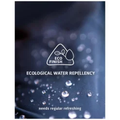 Erste Hilfe Set Vaude First Aid Kit M | Bike & Hike -Berühmt Camping Geschäft eco finish umweltfreundliches wasserabweisendes schmutzabweisendes material vaude first aid kit 1000 2 25154