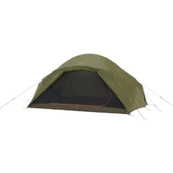 Trekkingzelt Nordisk Otra 2 PU 26 Trekkingzelt Nordisk Otra 2 PU -Berühmt Camping Geschäft eingang innenzelt nordisk otra 2 pu outdoor trekking zelt fuer 2 personen 1000 5 22436