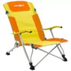 Beach Chair Brunner Bula XL, Orange 1 Beach Chair Brunner Bula XL, Orange -Berühmt Camping Geschäft faltbarer strandstuhl brunner bula xl orange strandsessel beachchair 1000 0 9607