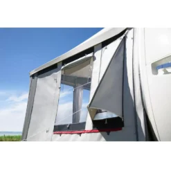 Vorzelt DWT Paradies III 280 -Berühmt Camping Geschäft familien vorzelt ganzzelt volleingezogen dwt paradies 3 lueftungsfenster mit lueftungshaube 1000 7 18316