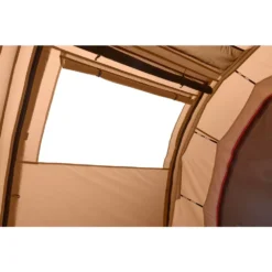 Tunnelzelt Nordisk Reisa 4 PU 36 Tunnelzelt Nordisk Reisa 4 PU -Berühmt Camping Geschäft fenster mit aufrollbarem vorhang nordisk reisa 4 pu tunnelzelt 1000 14 22606