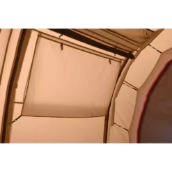 Tunnelzelt Nordisk Reisa 4 PU 35 Tunnelzelt Nordisk Reisa 4 PU -Berühmt Camping Geschäft fenster mit rollvorhaengen nordisk reisa 4 pu camping zelt 1000 13 22606