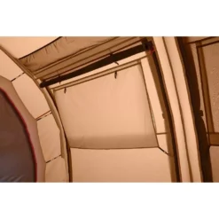 Familienzelt Nordisk Reisa 6 PU -Berühmt Camping Geschäft fenster mit rollvorhaengen nordisk reisa 6 pu camping zelt 1000 13 22607