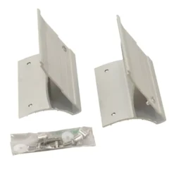 Fiamma KIT Renault Trafic / Nissan Primastar / Opel Vivaro -Berühmt Camping Geschäft fiamma kit markisenadapater renault trafic 2 adapterplatten markisenzubehoer 1000 1 11626