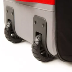 Transporttasche Fiamma Mega Bag Elite -Berühmt Camping Geschäft fiamma mega bag elite raeder fuer einfachen transport der aufbewahrungstasche 1000 2 11687