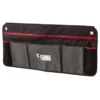 Aufbewahrungssystem Fiamma Organizer L -Berühmt Camping Geschäft fiamma organizer l haengetasche wohnmobilorganizer zeltorganizer campingzubehoer vanorganizer 1000 0 23089
