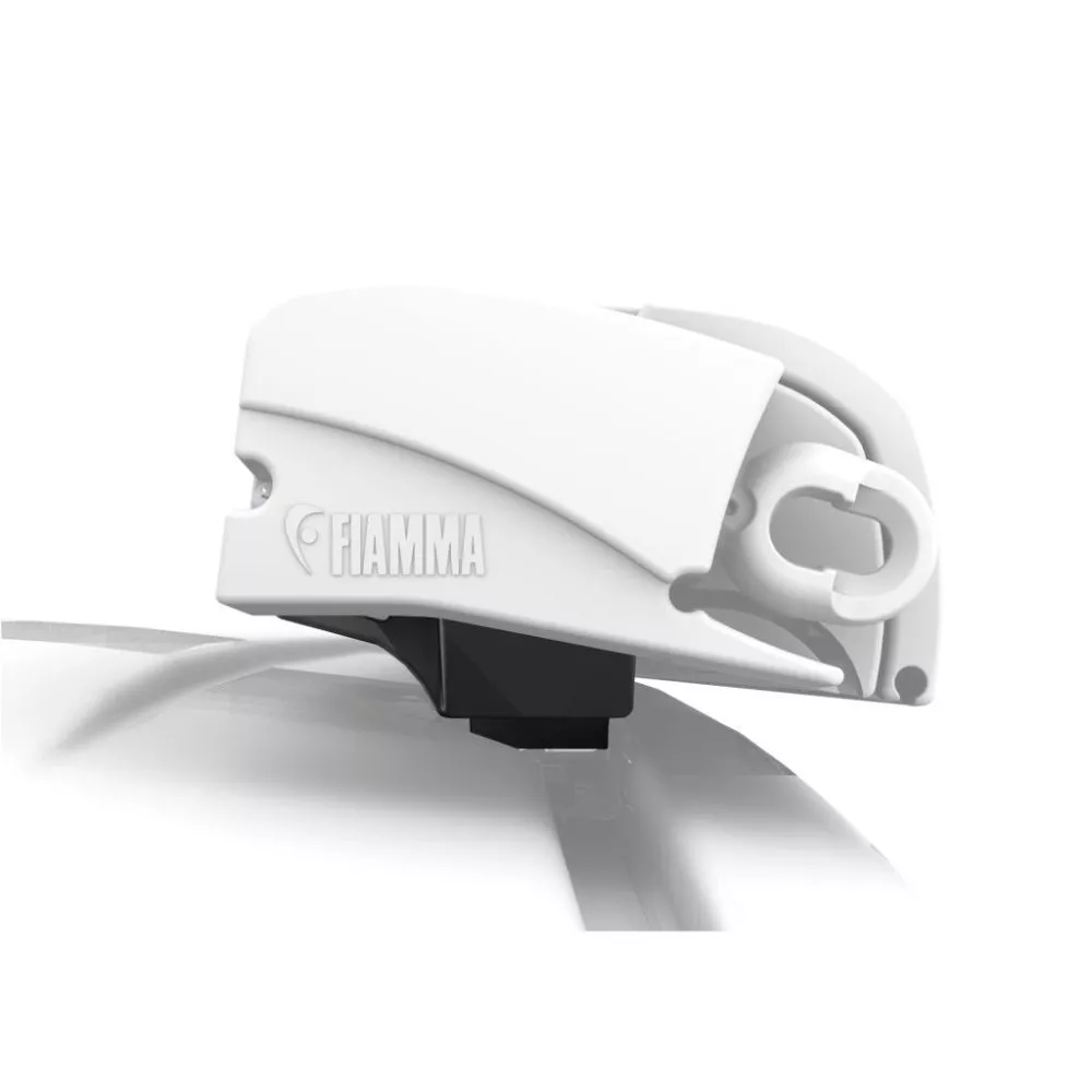 Regenabdeckung Fiamma Rain Guard Cover F40 Van VW T5/T6 3 Regenabdeckung Fiamma Rain Guard Cover F40 Van VW T5/T6