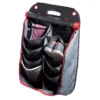Ordnungssystem Fiamma Schuh Organizer -Berühmt Camping Geschäft fiamma schuhorganizer schuhaufbewahrungssystem schuhordnungssystem schuhhaengeregal organizer fuer schuhe 1000 0 23092