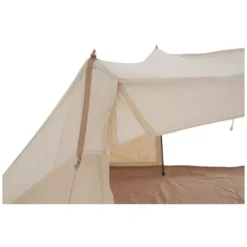 Firstzelt Nordisk Ydun Sky 5.5 28 Firstzelt Nordisk Ydun Sky 5.5 -Berühmt Camping Geschäft firstzelt nordisk ydun sky 5 5 sandshell seitenwand aufgestellt tarp loesung 1000 9 25043