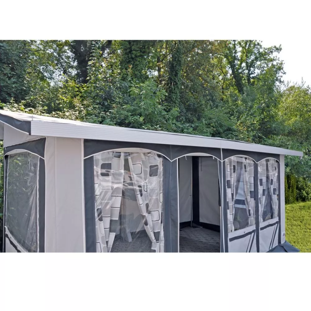 Regenrinne Hahn Zelte Für Allgäu / Bern 6 Regenrinne Hahn Zelte Für Allgäu / Bern – Bild 4