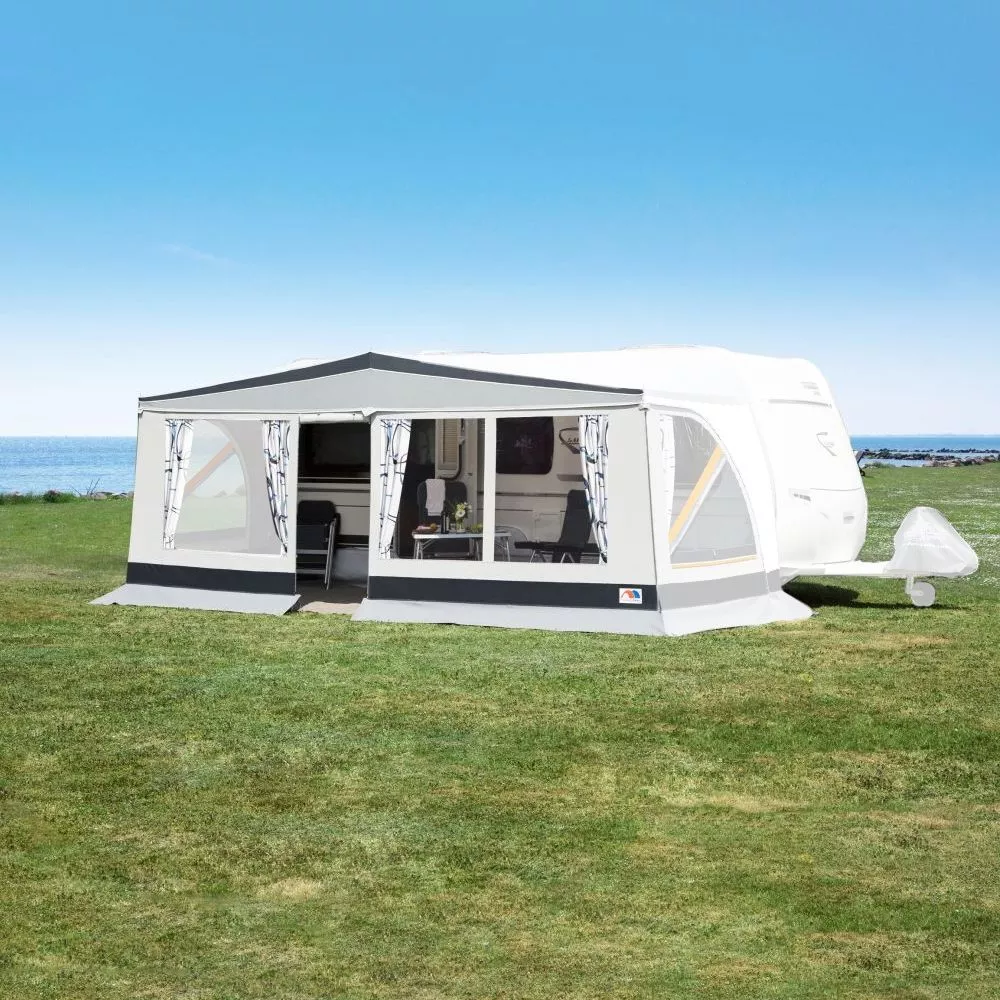 Vorderwand Für Frankana Freiko Sonnendach Stella 3 Vorderwand Für Frankana Freiko Sonnendach Stella