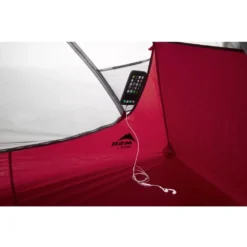 Zwei-Personen-Zelt MSR FreeLite 2 12 Zwei-Personen-Zelt MSR FreeLite 2 -Berühmt Camping Geschäft freelite 2 msr zweipersonenzelt handyfach trekkingzelt zelt fuer zwei personen outdoorzelt leichtes 1000 2 23356