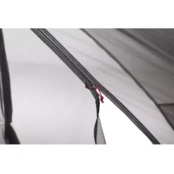 Trekking-Zelt MSR FreeLite 3, Grün -Berühmt Camping Geschäft freelite 3 msr outdoorzelt dreipersonenzelt dreimannzelt reissverschluss trekkingzelt 1000 7 23342