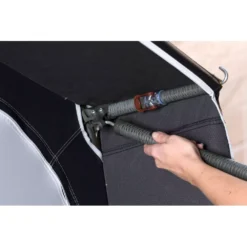 Sonnendach Isabella Eclipse G20 | CarbonX-Gestänge -Berühmt Camping Geschäft frontsonnendach isabella eclipse wohnwagen sonnendaecher sonnensegel wohnwagen vorzeltzubehoer 1000 2 24819
