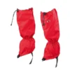 Gamaschen Tatonka Gaiter 420 HD, Grösse M, Red -Berühmt Camping Geschäft gamaschen tatonka gaiter 420 hd red 0 14556