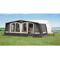 Wohnwagen-Vorzelt DWT Swing 300 10 Wohnwagen-Vorzelt DWT Swing 300 -Berühmt Camping Geschäft ganzvorzelt wohnwagen vorzelt swing 300 1000 2 15341