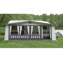 Wohnwagenvorzelt DWT Carat 240 8 Wohnwagenvorzelt DWT Carat 240 -Berühmt Camping Geschäft ganzzelt dwt carat 240 volleinzugsvorzelt wohnwagenvorzelt 1000 1 15353