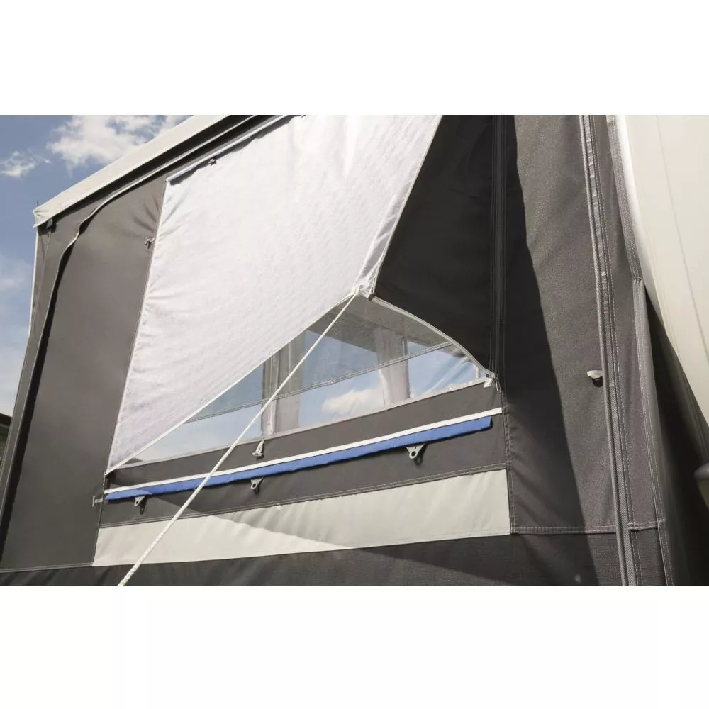 Caravan-Vorzelt DWT Polo 300 6 Caravan-Vorzelt DWT Polo 300 – Bild 4