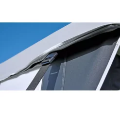 Dauervorzelt Hahn Zelte Finnland 240 -Berühmt Camping Geschäft ganzzelt hahn finnland sturmclip 1000 7 23929