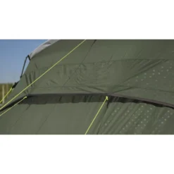 Campingzelt Outwell Ashwood 5 20 Campingzelt Outwell Ashwood 5 -Berühmt Camping Geschäft geschlossene belueftung an der schlafkabine ashwood 5 outwell 1000 5 24340
