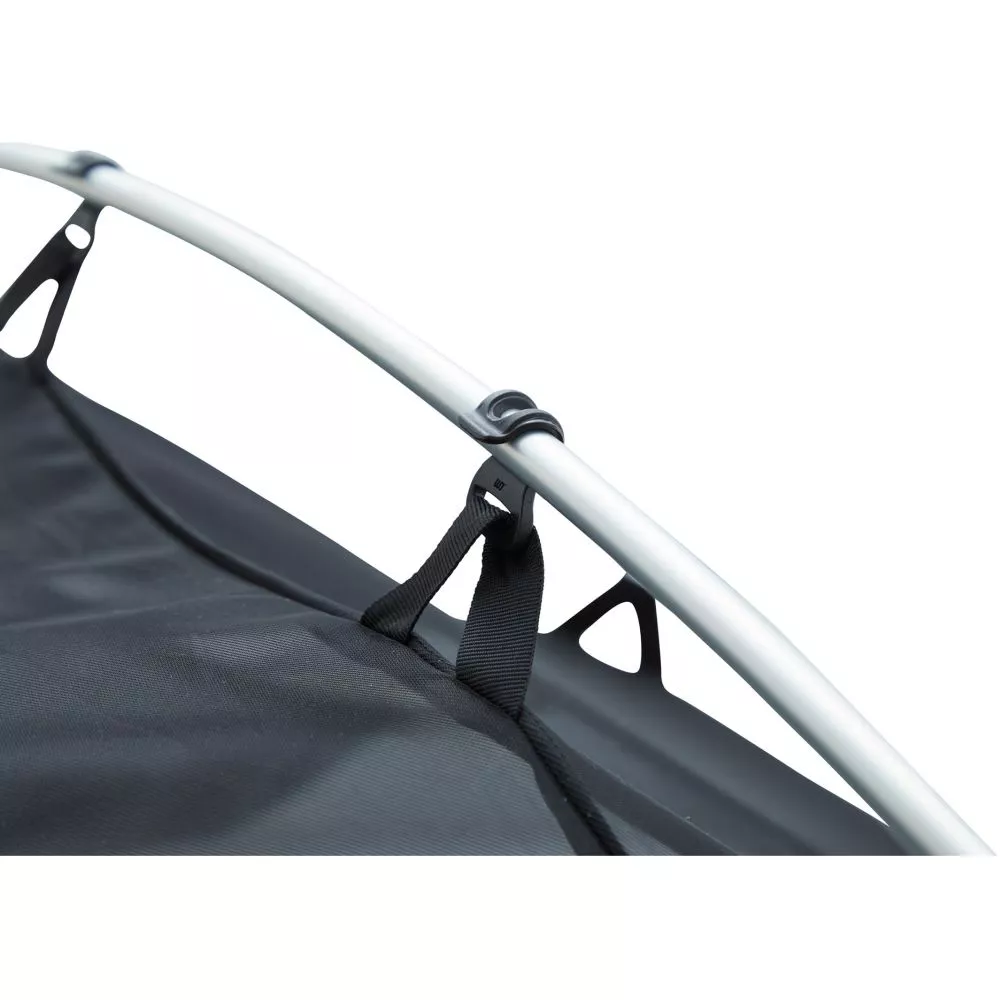 Trekkingzelt Nordisk Otra 2 PU 18 Trekkingzelt Nordisk Otra 2 PU – Bild 16