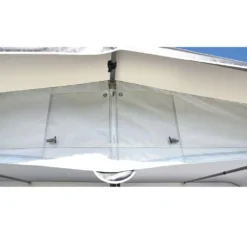 Dauervorzelt Hahn Zelte Finnland 280 21 Dauervorzelt Hahn Zelte Finnland 280 -Berühmt Camping Geschäft gestaengevorzelt hahn finnland dauerhochentlueftung vorzelt 1000 8 23931