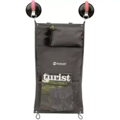 Campingorganizer Outwell Neat'N'Tidy Organizer -Berühmt Camping Geschäft grauer campingorganizer fuer zelt und campingfahrzeug outwell neat n tidy organizer 600 3 22133