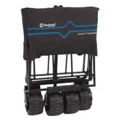 Bollerwagen Outwell Hamoa Transporter 13 Bollerwagen Outwell Hamoa Transporter -Berühmt Camping Geschäft groesse kleines packmass outwell hamoa faltbarer transport wagen schwarzer bollerwagen1000 5 23538