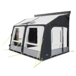 Wohnmobilvorzelt Dometic Rally Air Pro 390 M 11 Wohnmobilvorzelt Dometic Rally Air Pro 390 M -Berühmt Camping Geschäft grosses luftvorzelt dometic rally air pro 390 m reisemobilvorzelt aufblasbar 1000 1 23260